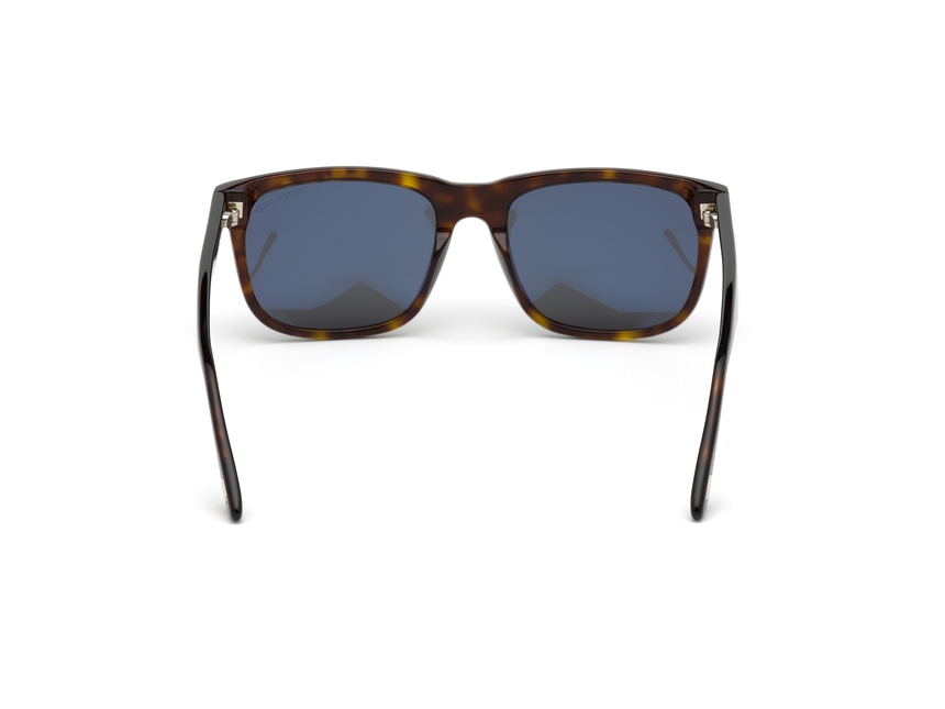 TOMFORD-0775/S 52A havana oscuro / gris 56*19, , hi-res image number 3