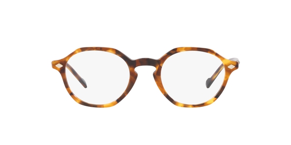 vogue-5472/g 2819 habana 49*21