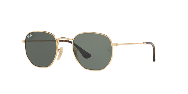 RB-3548N 001 ORO 54*21, Dorado, hi-res 0