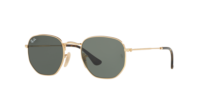 RB-3548N 001 ORO 54*21, Dorado, hi-res image number 0