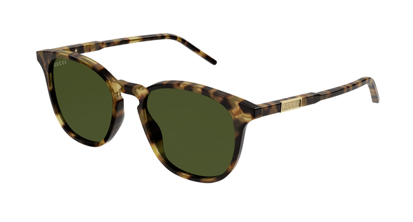 GUCCI GG 1157S 003, , hi-res 0