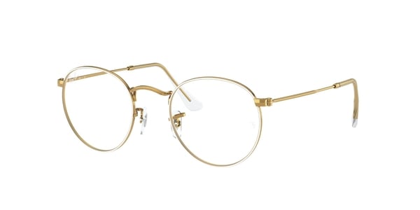 ray-ban rx 3447v