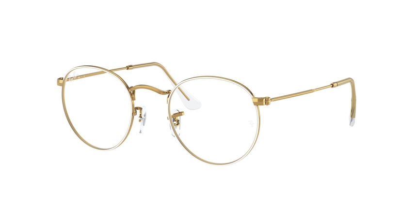 RAY-BAN RX 3447V, , hi-res image number 1