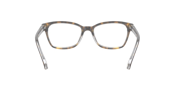 RAY-BAN JUNIOR RY 1591, , hi-res 3