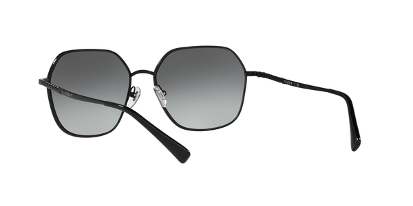 vogue eyewear vo 4198