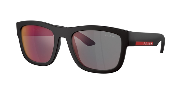 prada linea rossa 0ps 01zs