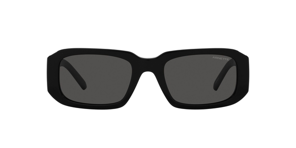 arnette-4318 121487 black(dark grey 53*21