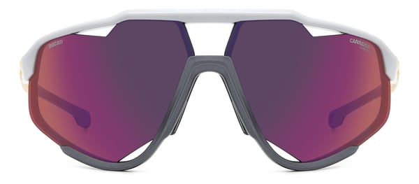 carrera carduc 055 s