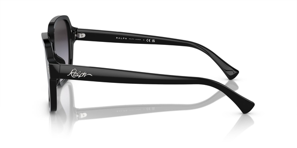 RALPH-5304U/S 50018G SHINY BLACK(GRADIENT GREY 57*16, , hi-res 2