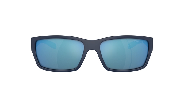 ARNETTE-4336 275422 BLUE/GREY MIRROR 61*15, Azul, hi-res 1