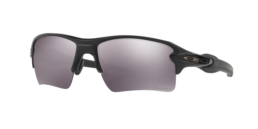 OAKLEY-FLACK-2.0XL-9188 918873 59*, Negro, hi-res image number 0