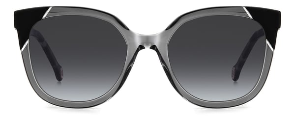 carolina herrera her 0289 s