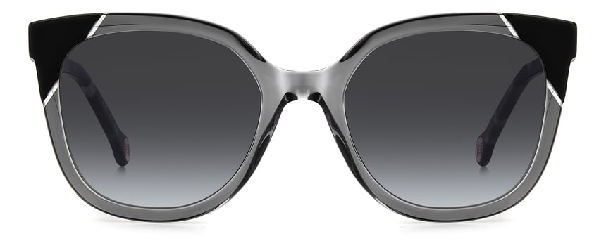 CAROLINA HERRERA HER 0289 S, , hi-res image number 1