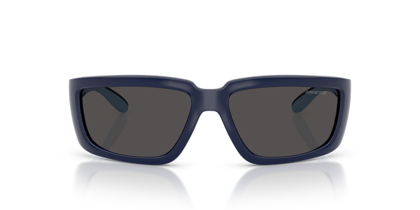 arnette-4355/s 275987 dark blue/azure rubber(dark grey 62*16