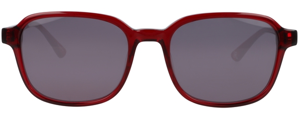 MUNICH-19105/S 572 ROJO(GRIS 54*19, Granate, hi-res 1
