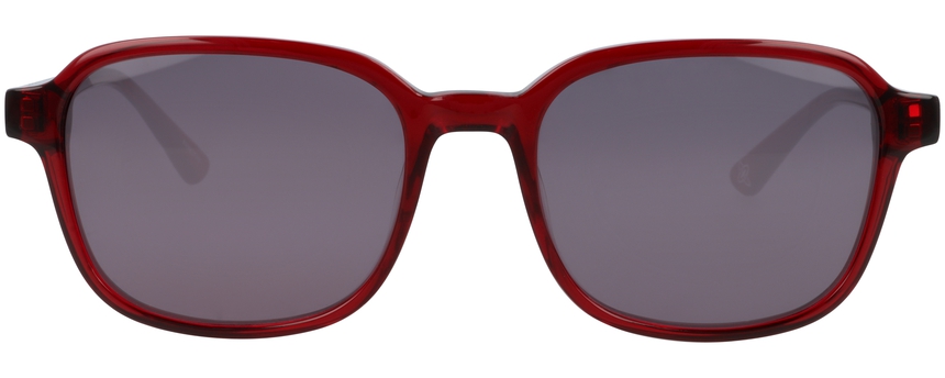 MUNICH-19105/S 572 ROJO(GRIS 54*19, Granate, hi-res image number 1