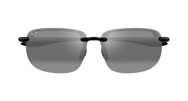 MAUI-JIM-HOOKIPA-XLARGE/S 456-02*3P BLACK GLOSS (NEUTRAL GREY 67*15, Negro, hi-res 1