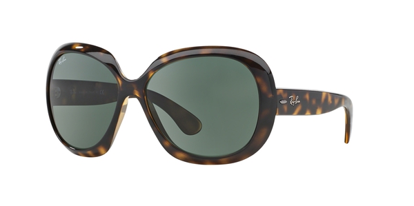 ray-ban jackie ohh ii rb 4098 710/71 