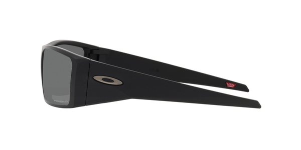 OAKLEY HELIOSTAT OO 9231 923102, , hi-res 2
