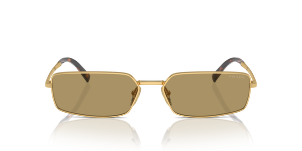 prada-a60s/s 5ak70g gold(green olive 59*16