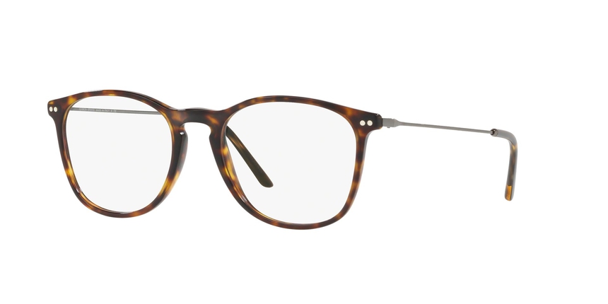 GIORGIO ARMANI AR 7159, , hi-res image number 0