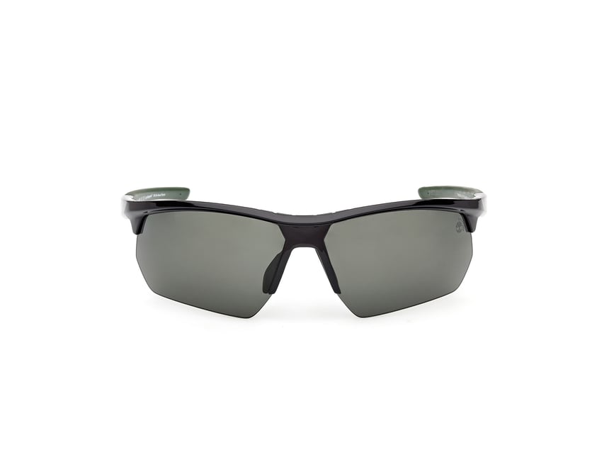 TIMBERLAND-00056/S 01R shiny black 73*14, , hi-res image number 7