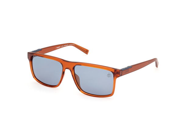 TIMBERLAND-00006/S 47D light brown/other 58*15, Marrón, hi-res 0