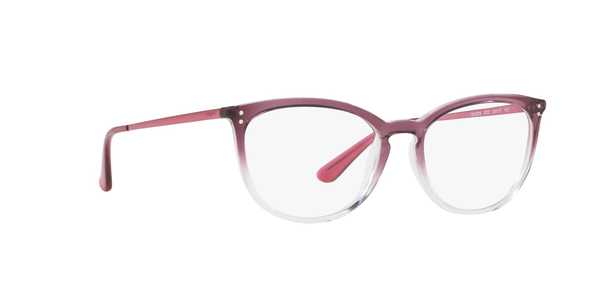 VOGUE EYEWEAR VO 5276, , hi-res 10