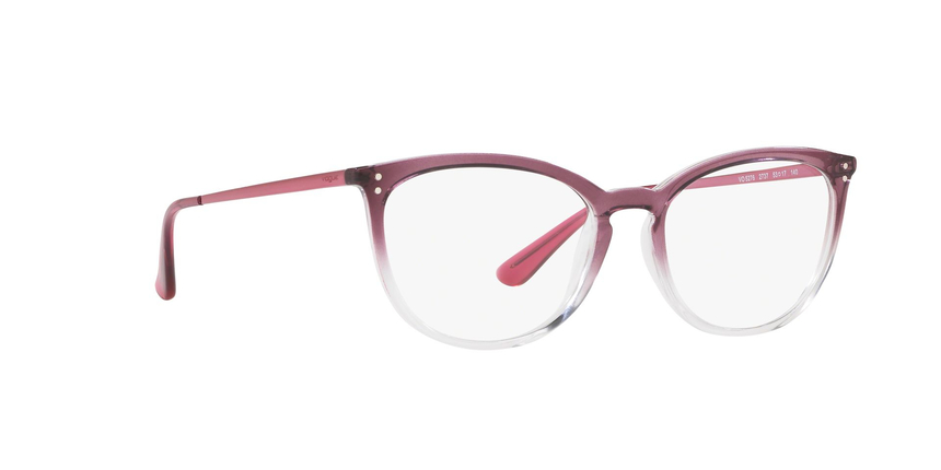 VOGUE EYEWEAR VO 5276, , hi-res image number 10
