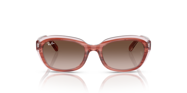 ray-ban kids rj 9081s
