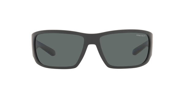 ARNETTE-4297 281081 MATTE DARK GRAY(POLAR DARK GRAY 64*16, Gris, hi-res 3