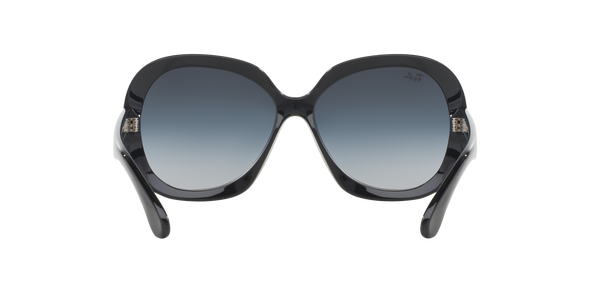 RB-4098 601/8G NEGRO 60*14, Negro, hi-res 3
