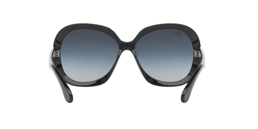 RB-4098 601/8G NEGRO 60*14, Negro, hi-res image number 3