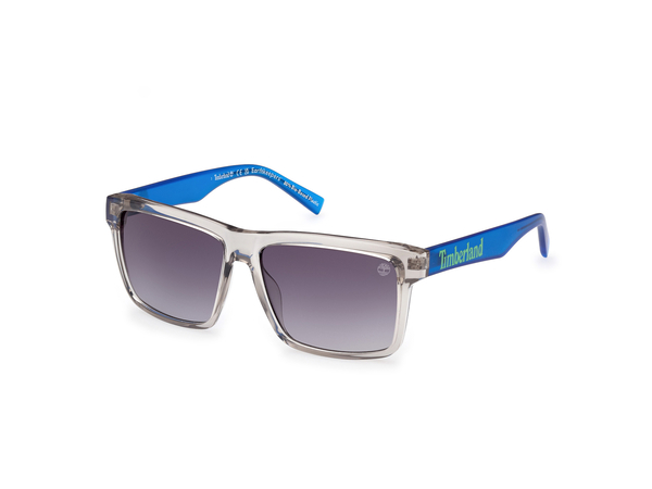 TIMBERLAND-9328/S 20B grey/other (gradient smoke 55*14, Gris | Azul, hi-res 0