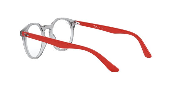 RAY-BAN JUNIOR RY 1594, , hi-res 2