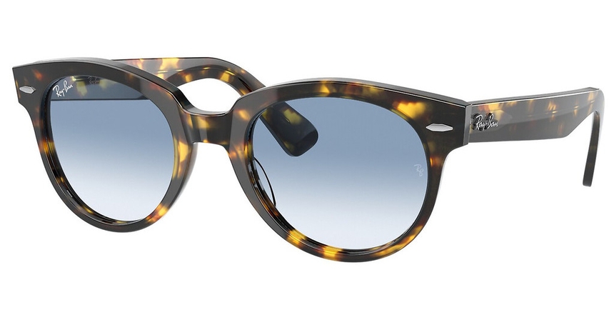 RAY-BAN RB 2199, , hi-res image number 0