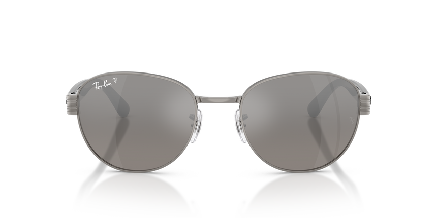 RAY-BAN CHROMANCE RB 3766CH, , hi-res image number 1