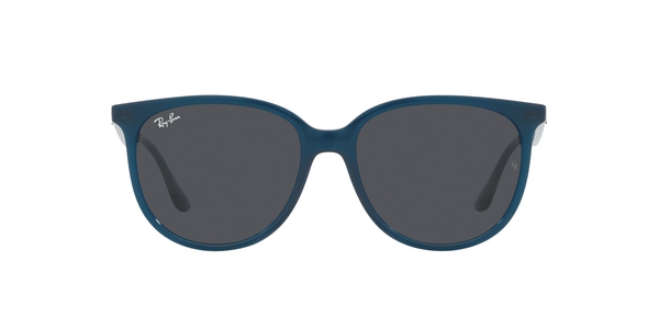 ray-ban rb 4378
