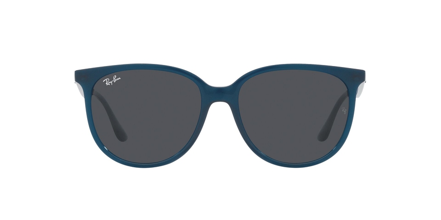 RAY-BAN RB 4378, , hi-res image number 1