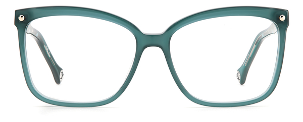 carolina herrera vhe 0012
