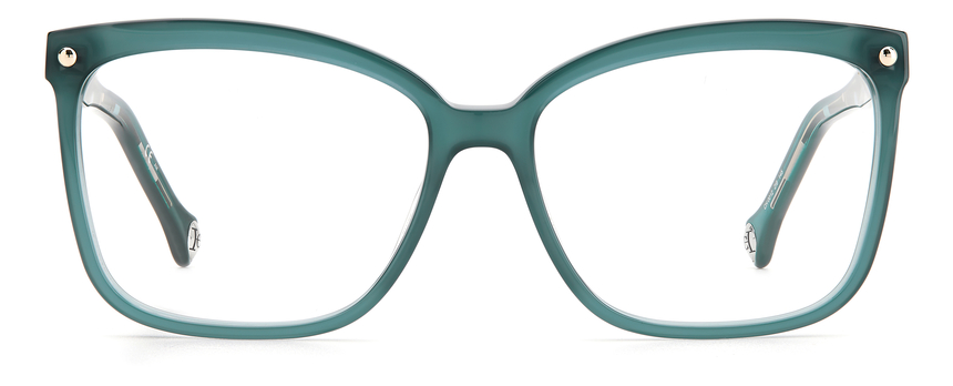 CAROLINA HERRERA VHE 0012, , hi-res image number 1