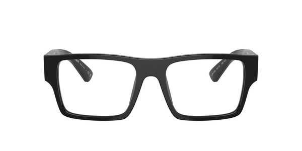 prada-a08v/g 16k1o1 black 54*18
