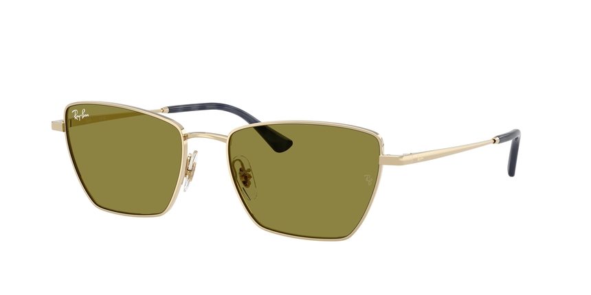 RAY-BAN DREA BIO-BASED RB 3783, , hi-res image number 0