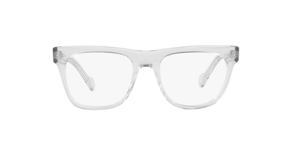 vogue-5464/g w745/ transparent 51*18
