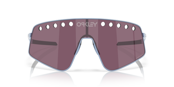 oakley-sutro-ti-sweep-6025 602504 polished stonewash(prizm road black 38*138