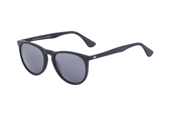 TREND-148/S C1 NEGRO MATE 54*19, Negro, hi-res 0