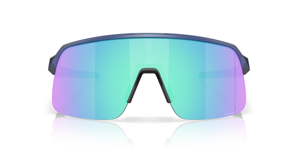 OAKLEY-SUTRO-LITE-S-9496 949603 MATTE TRANS BLUE(PRIZM SAPPHIRE 34*134, Gris mate transparente, hi-res 1