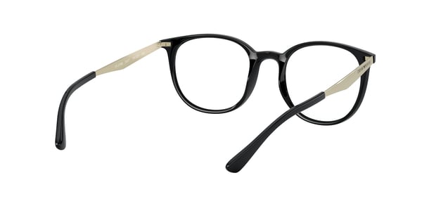 EMPORIO ARMANI EA 3167, , hi-res 11 EMPORIO ARMANI EA 3167, , hi-res 11