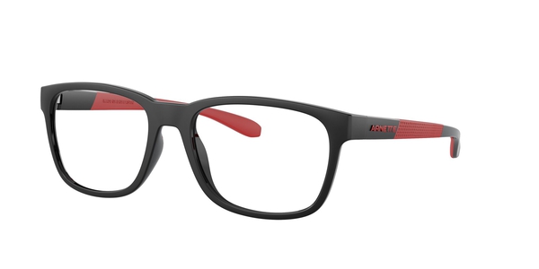 arnette-7240u 2753 black 55*18