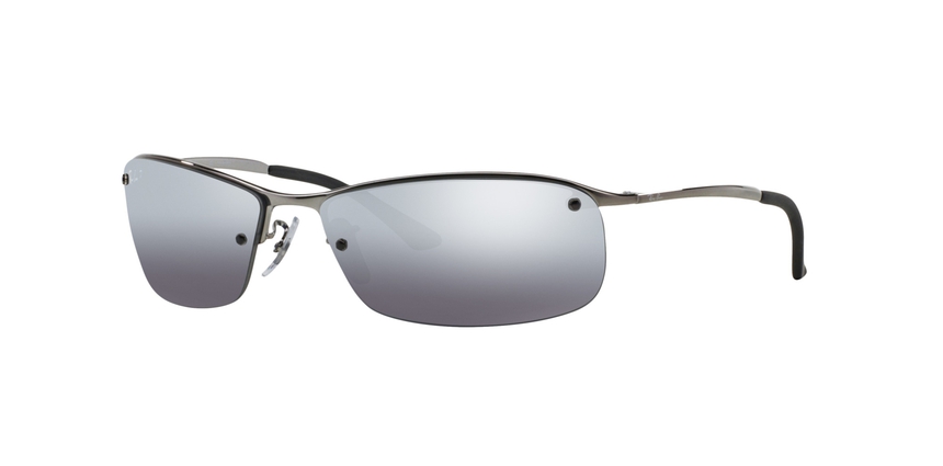 RAY-BAN RB 3183 004/82, , hi-res image number 0